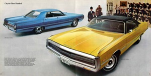 1971 Chrysler and Imperial-22-23.jpg